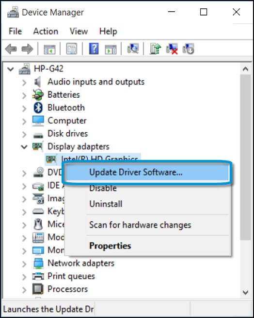 windows 7 network driver download