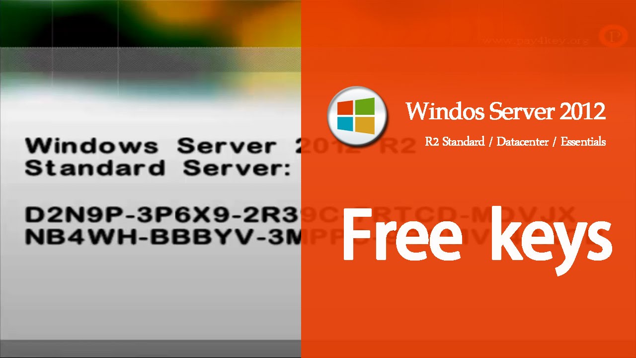 Windows Server 2003 R2 X32 Iso Download